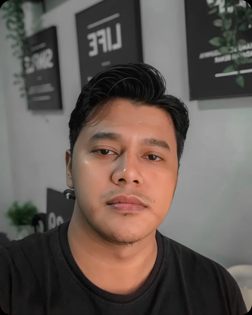 Unggah Foto