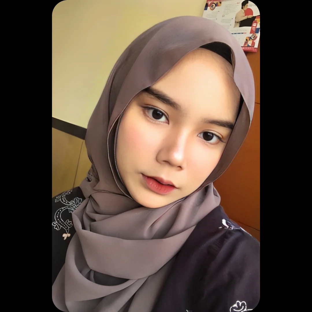 Unggah Foto
