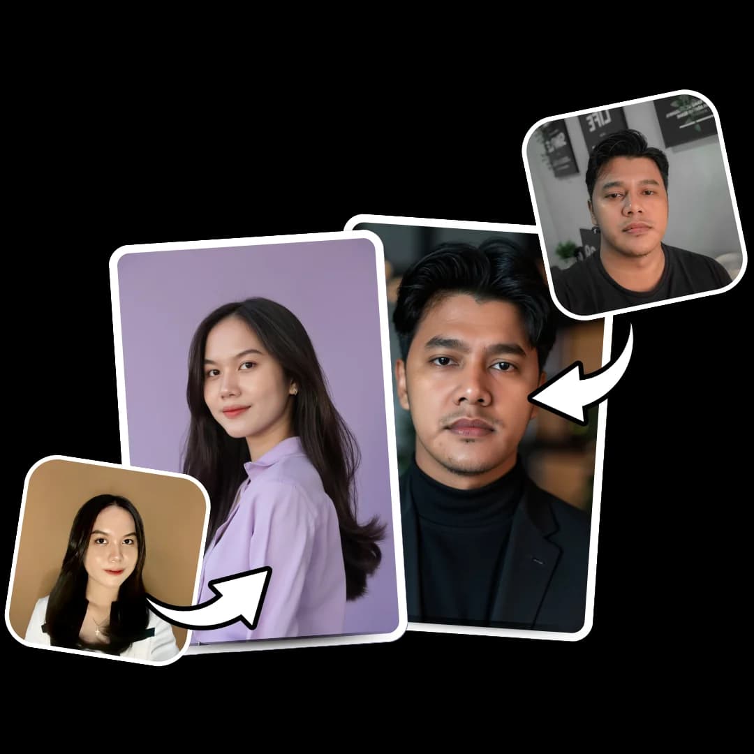 Rupa.AI Studio Lite