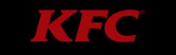 KFC: Salam Idul Fitri Interaktif & Voucher logo