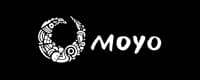 Moyo Technologies Logo