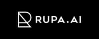 Rupa.AI Logo