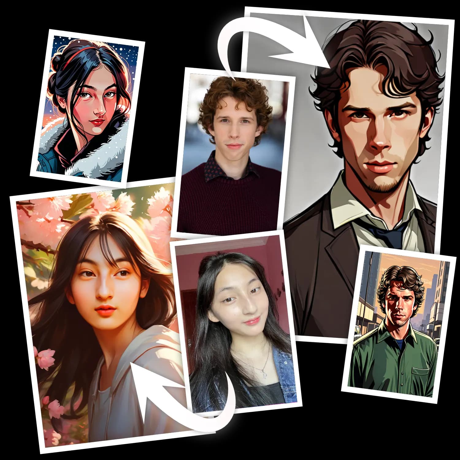 Artvatar