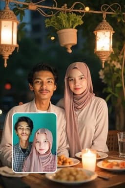User 3