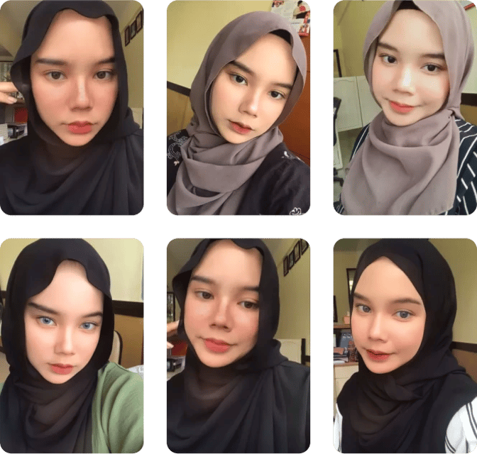 Unggah Foto