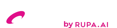 Magicbooth Logo
