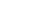 Fimela