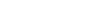 Fimela