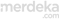 Merdeka