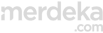 Merdeka