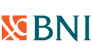 BNI