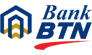 BTN