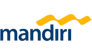 Mandiri