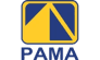 PAMA