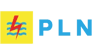 PLN
