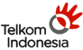 Telkom Indonesia