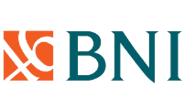 Bank BNI