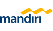 Bank Mandiri