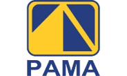 PAMA