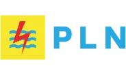 PLN