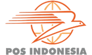 Pos Indonesia