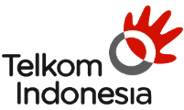 Telkom Indonesia