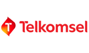 Telkomsel