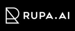 Rupa.AI Logo