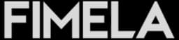 Fimela