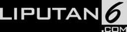 Liputan 6