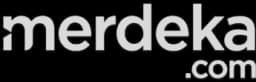 Merdeka
