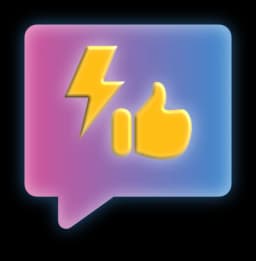 Prediksi Instan & Realistis