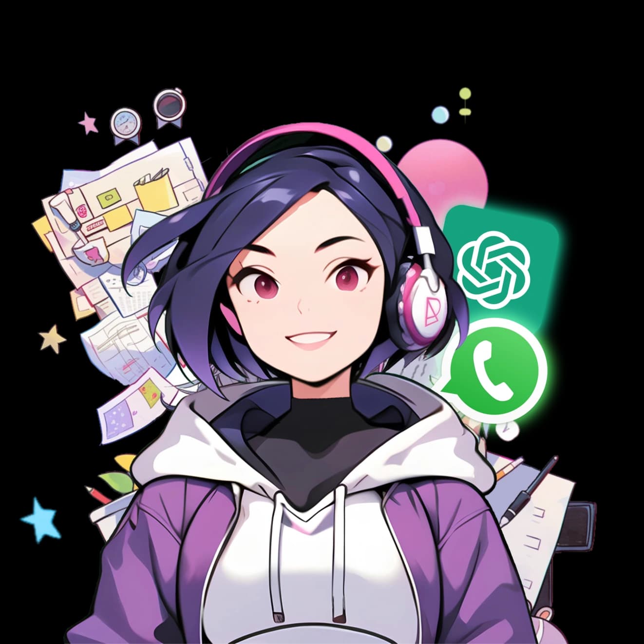 Aruna AI