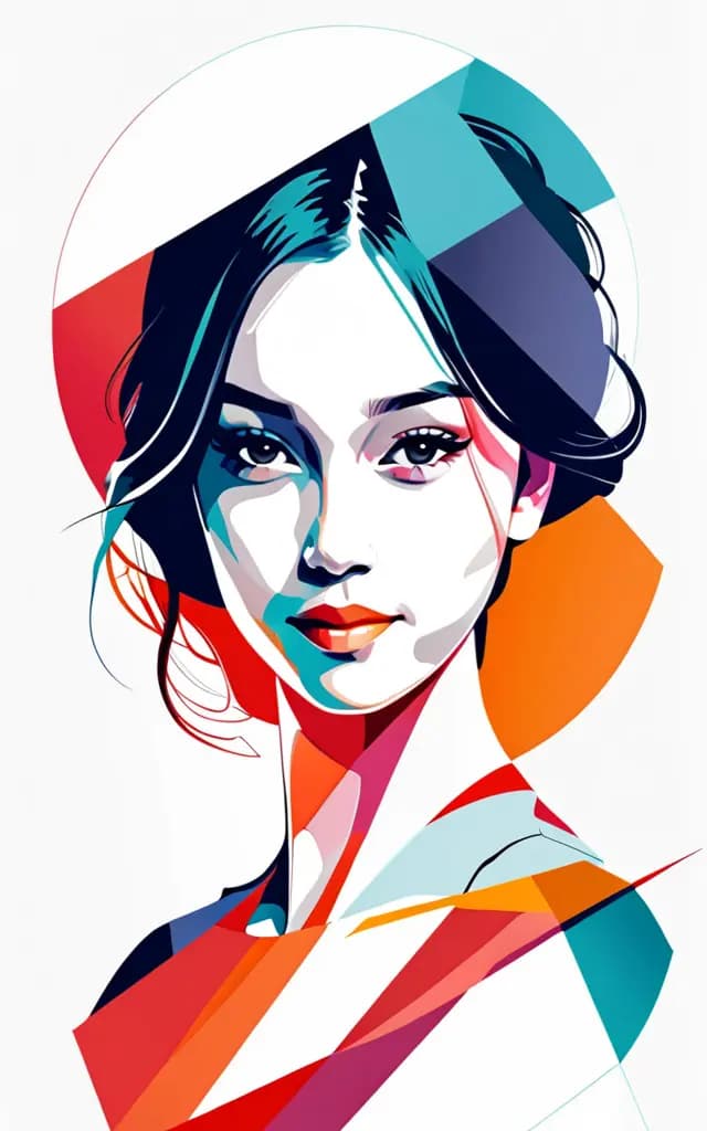 Vector Art
