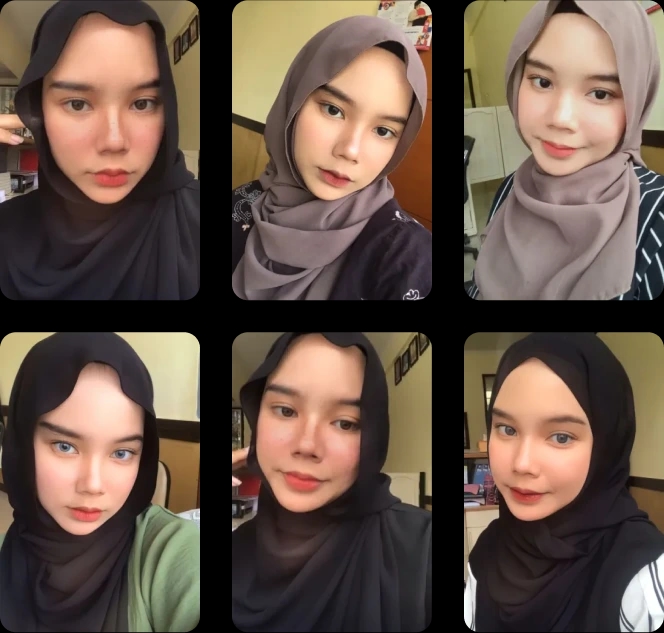 Unggah Foto