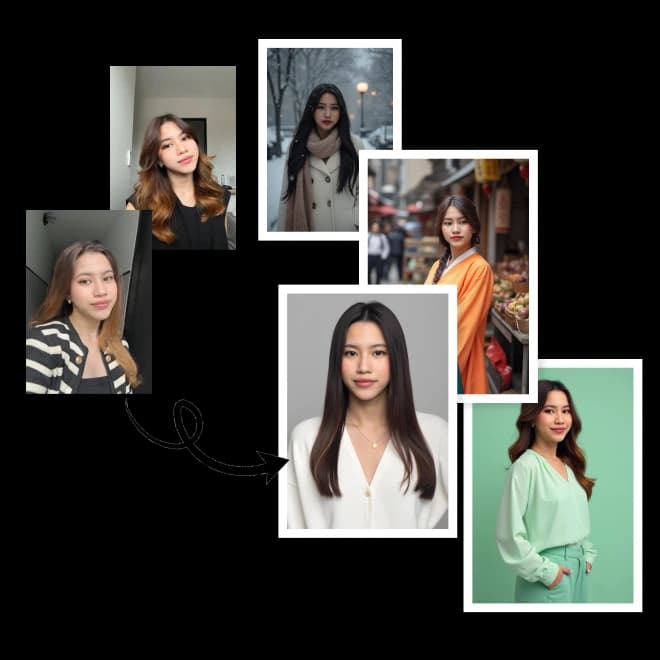 K-Beauty