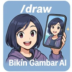 Edit Foto Instan