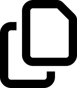 Format Sesuai Standar