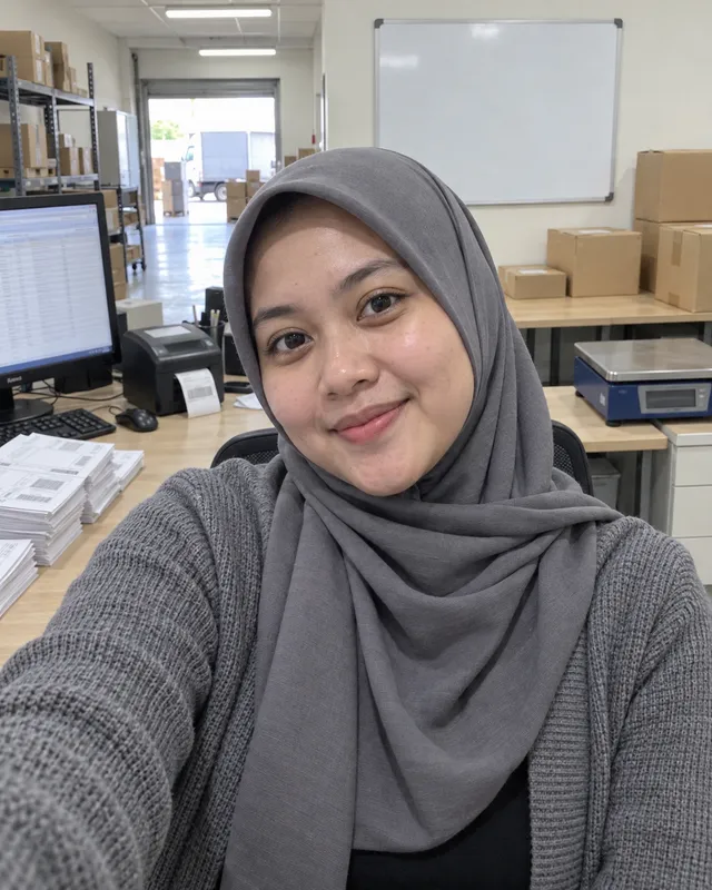 Nurul