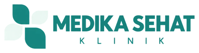Klinik Medika Sehat