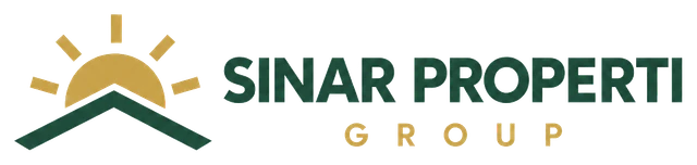 Sinar Properti Group